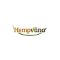 Hemp Vana Coupons